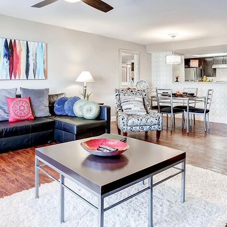 Kissimmee Getaway About 6 Mi To Disney World! Apartment ภายนอก รูปภาพ