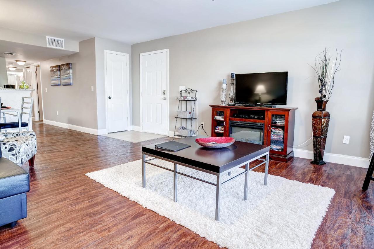 Kissimmee Getaway About 6 Mi To Disney World! Apartment ภายนอก รูปภาพ
