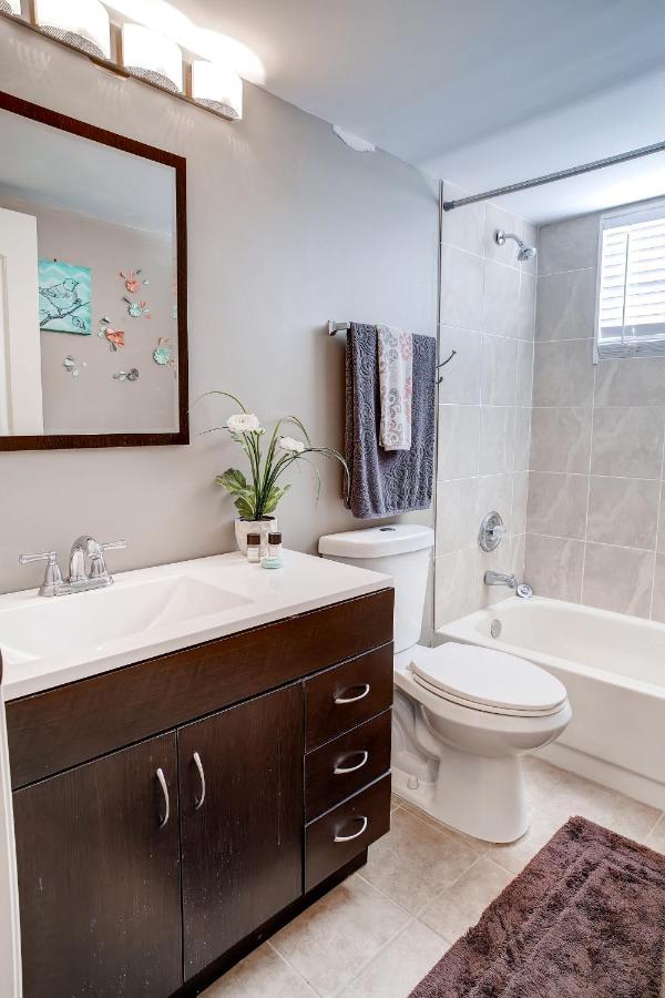 Kissimmee Getaway About 6 Mi To Disney World! Apartment ภายนอก รูปภาพ