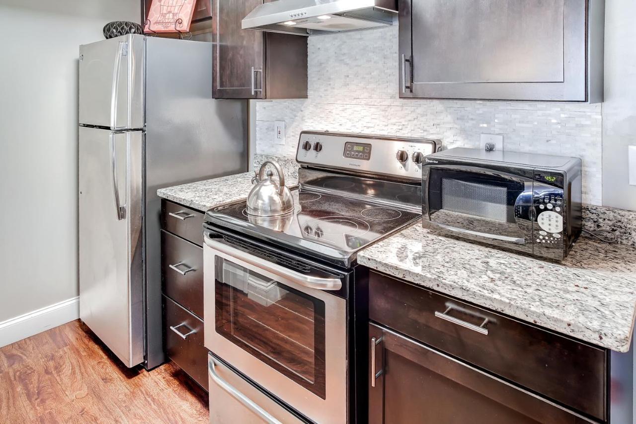 Kissimmee Getaway About 6 Mi To Disney World! Apartment ภายนอก รูปภาพ